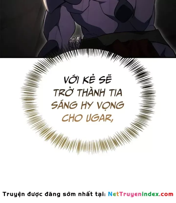 Chương 59 - Trang 115