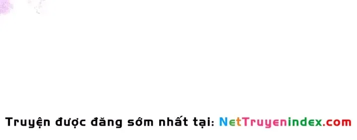 Chương 59 - Trang 119
