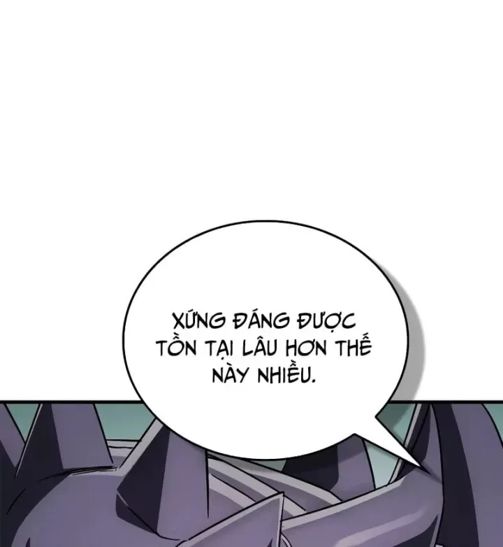 Chương 59 - Trang 122