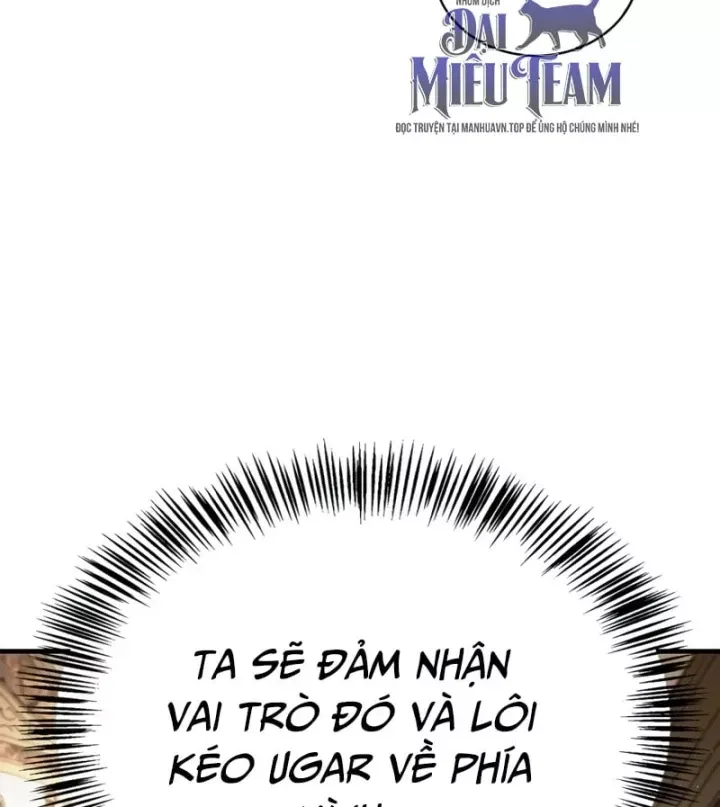 Chương 59 - Trang 124