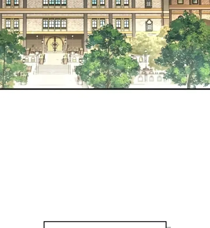 Chương 59 - Trang 129