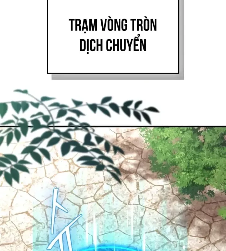 Chương 59 - Trang 130