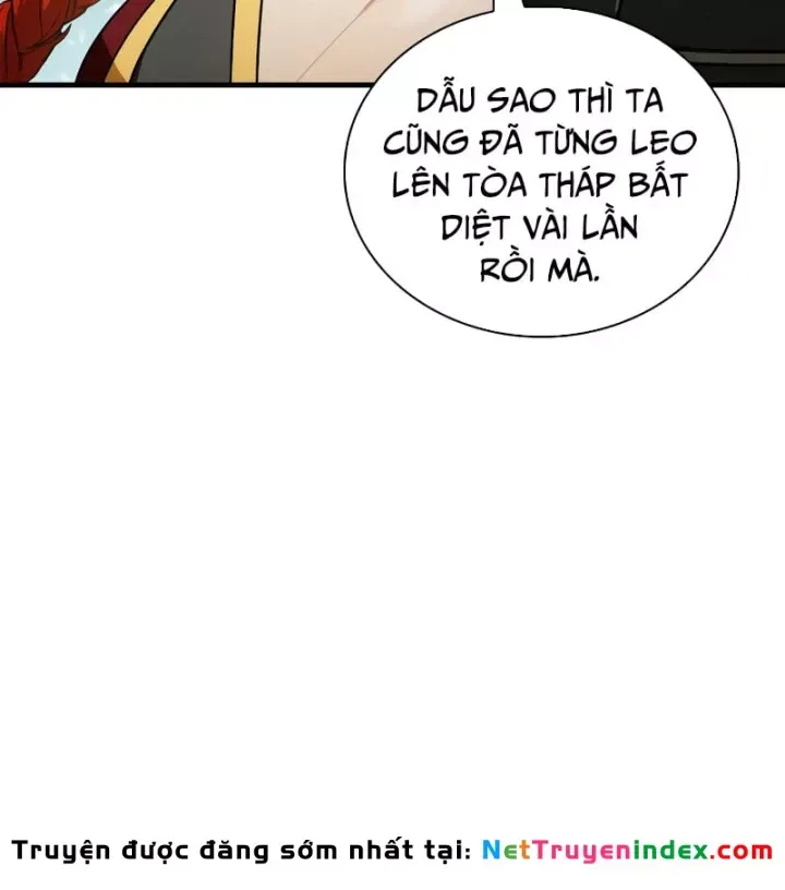Chương 59 - Trang 141