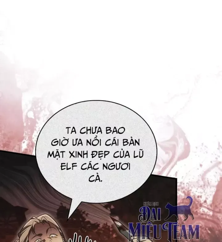 Chương 59 - Trang 185