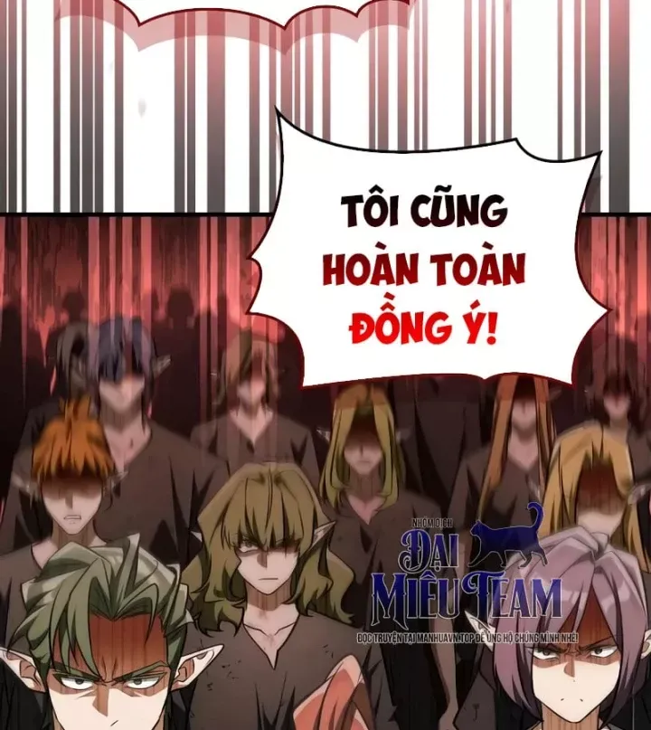 Chương 59 - Trang 194