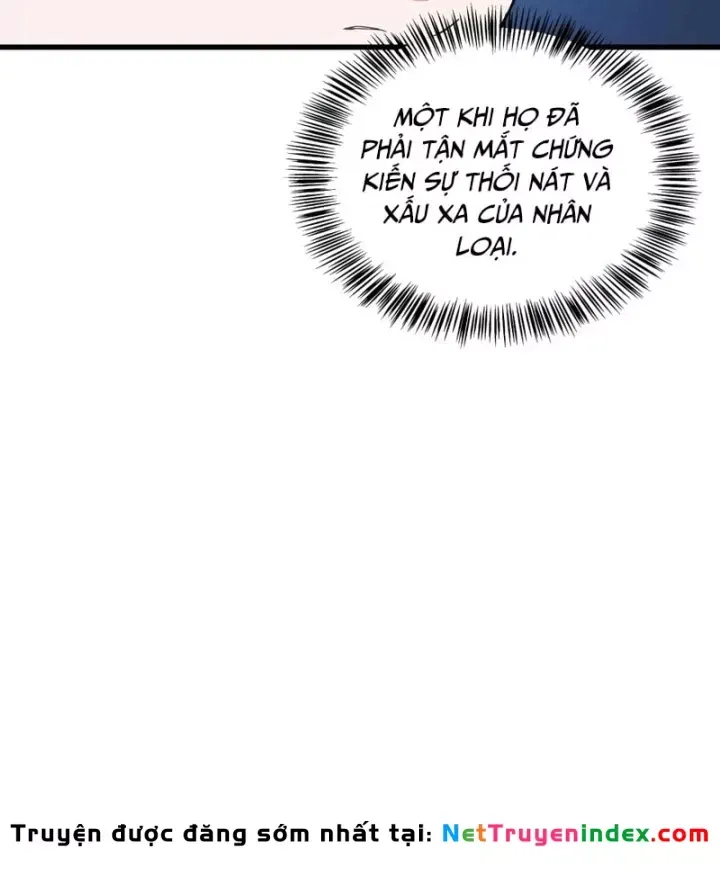 Chương 59 - Trang 198
