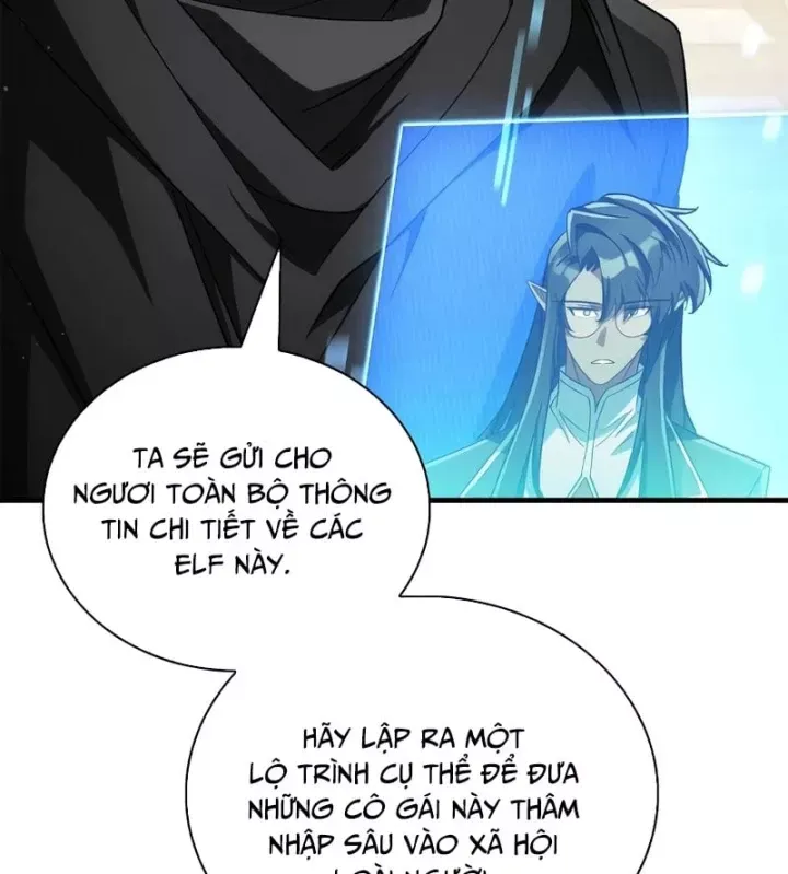Chương 59 - Trang 200