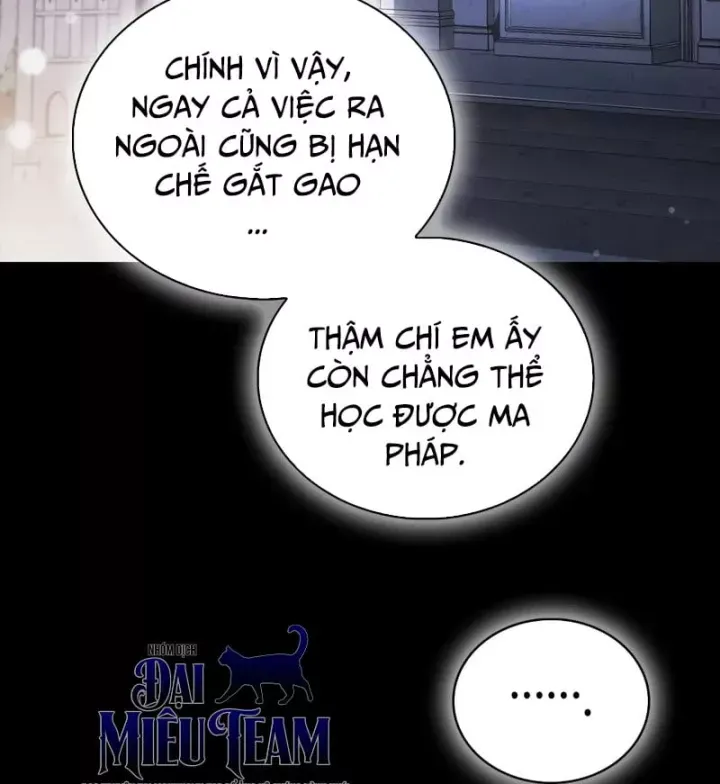 Chương 59 - Trang 21