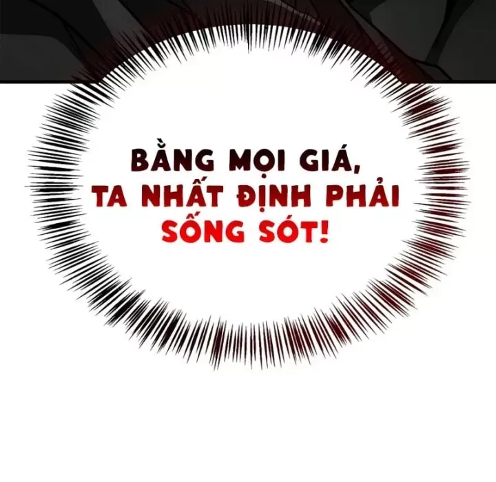 Chương 59 - Trang 212