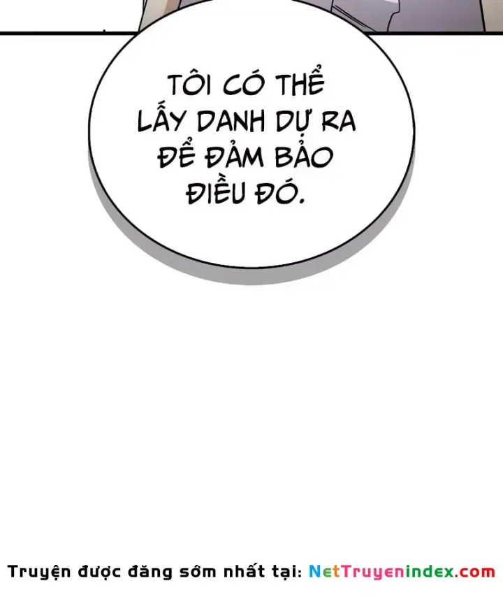 Chương 59 - Trang 28