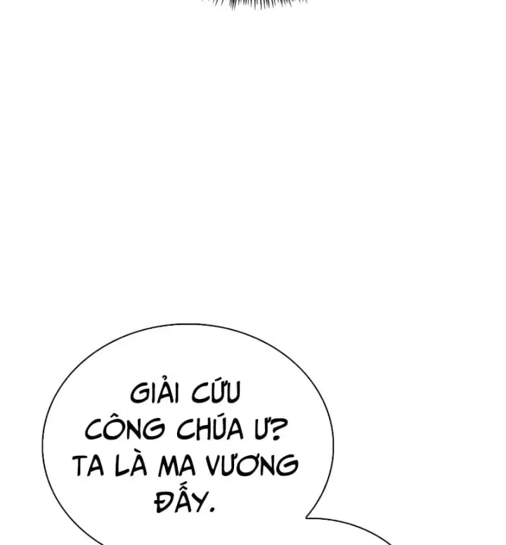Chương 59 - Trang 31