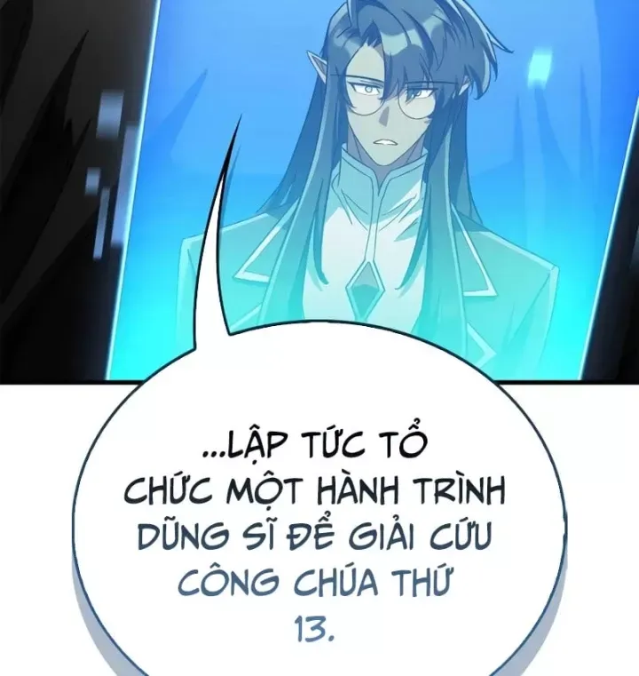 Chương 59 - Trang 39