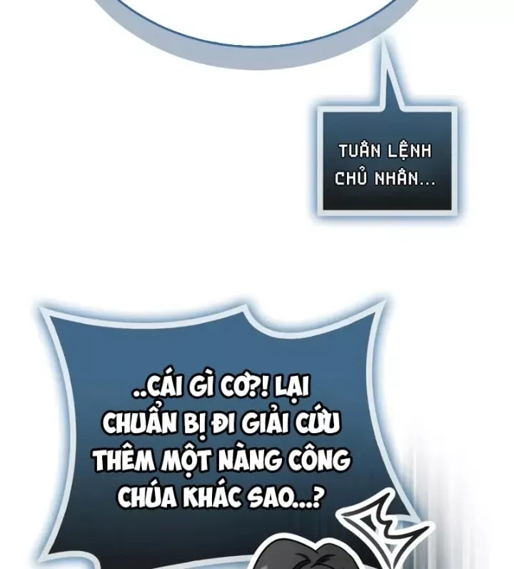 Chương 59 - Trang 40