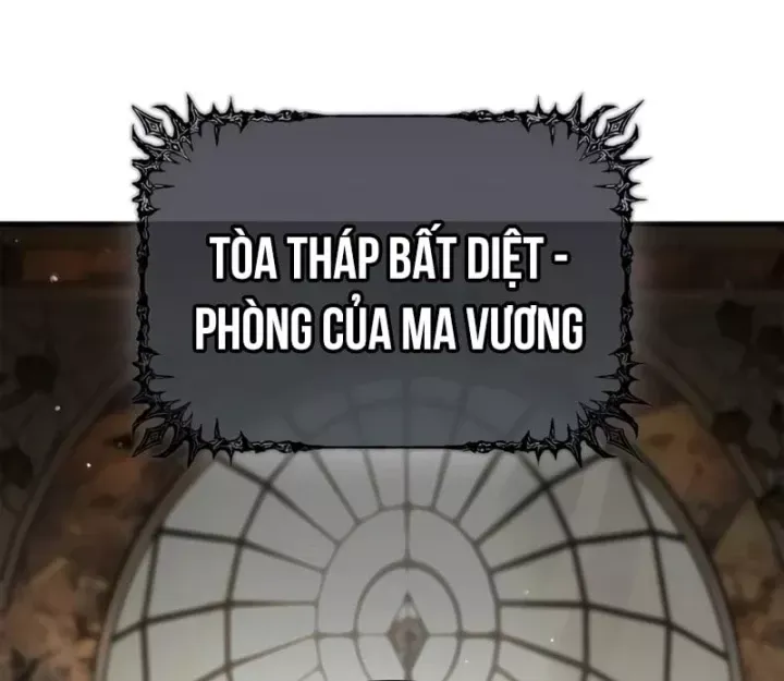 Chương 59 - Trang 48