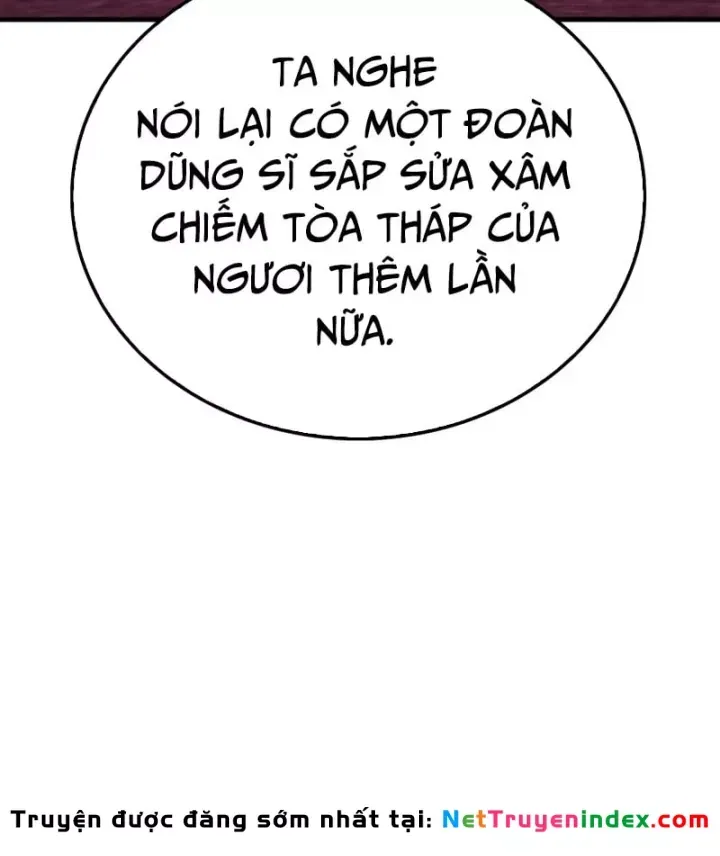 Chương 59 - Trang 52