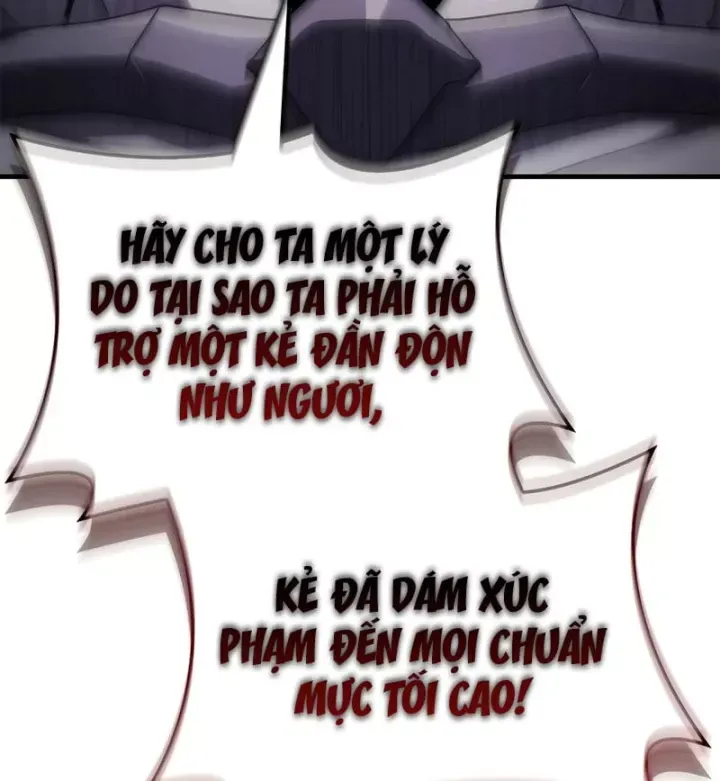 Chương 59 - Trang 55