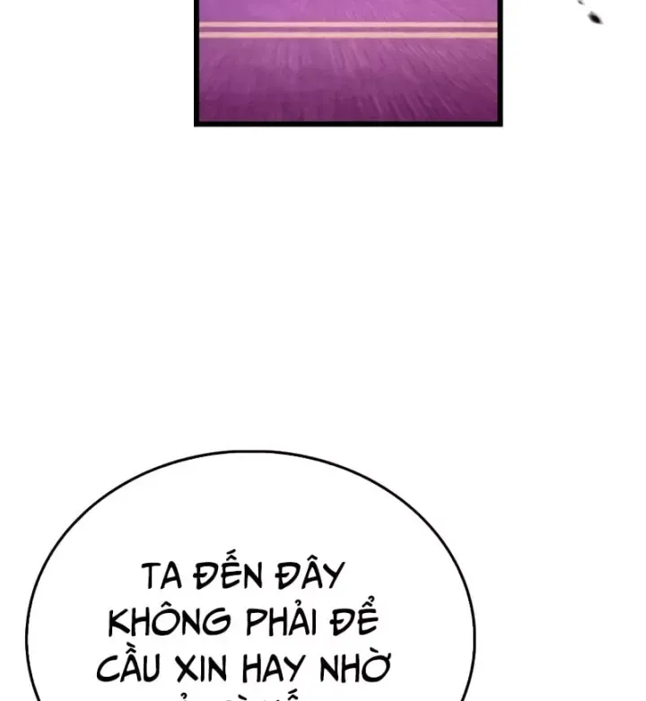 Chương 59 - Trang 58