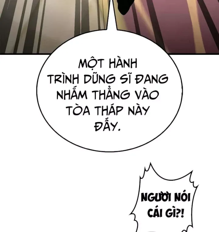 Chương 59 - Trang 62