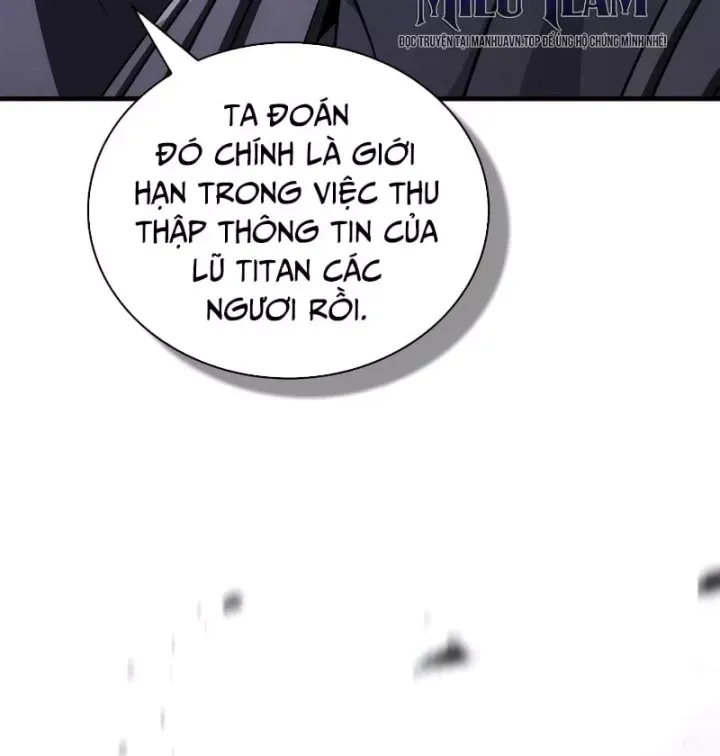 Chương 59 - Trang 69