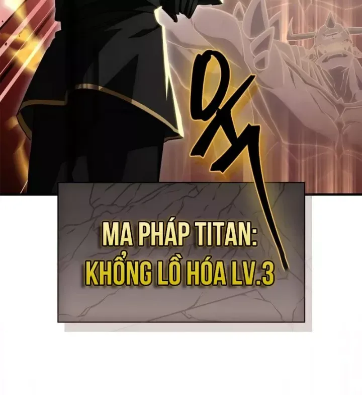 Chương 59 - Trang 76