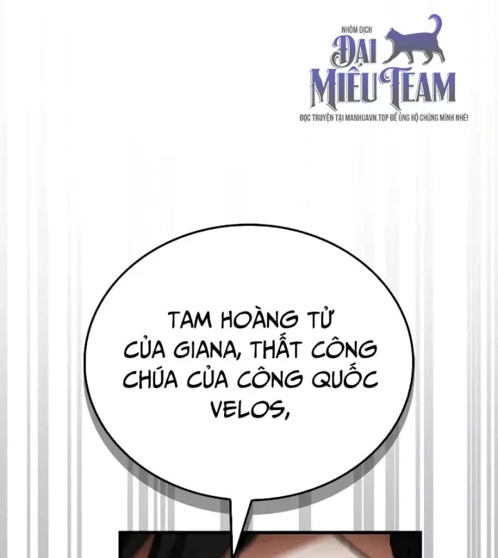 Chương 59 - Trang 77