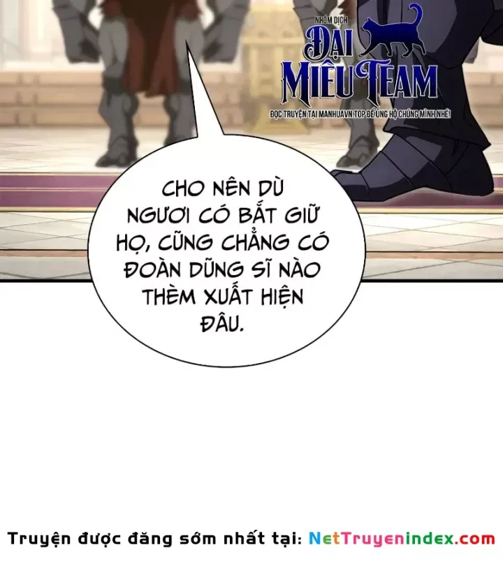 Chương 59 - Trang 85