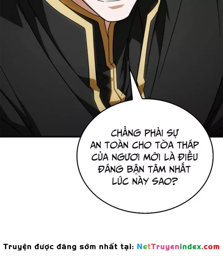 Chương 59 - Trang 91