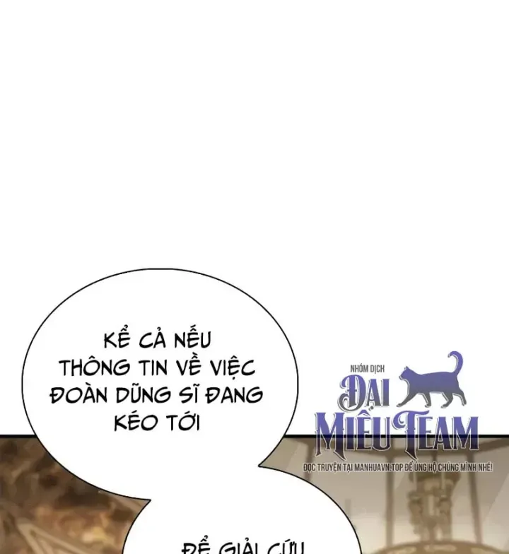 Chương 59 - Trang 92