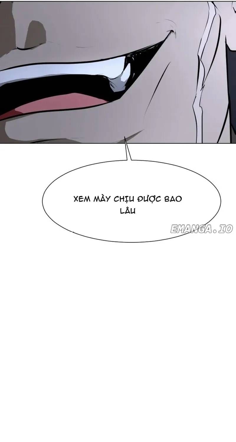Chương 69 - Trang 11