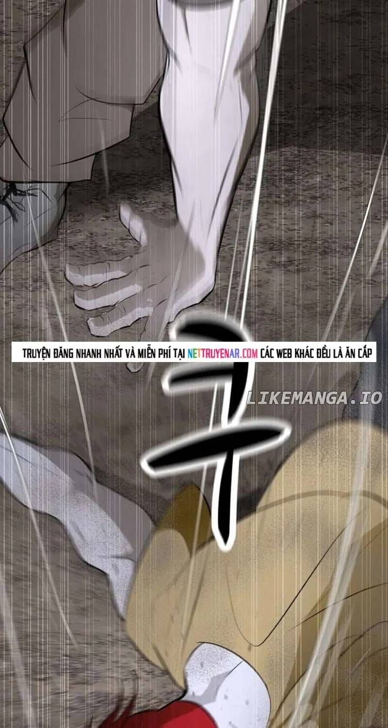 Chương 69 - Trang 101