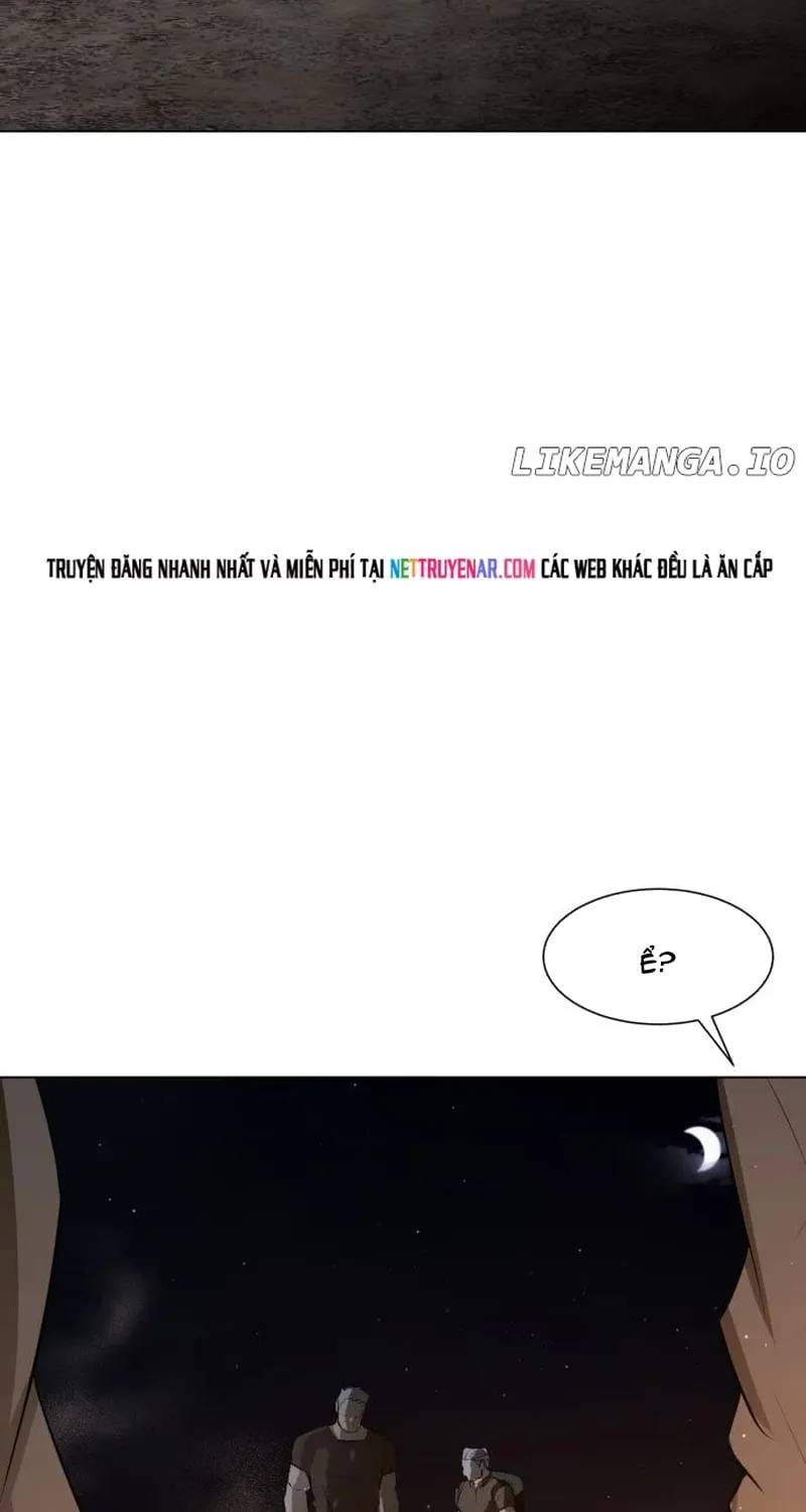 Chương 69 - Trang 105