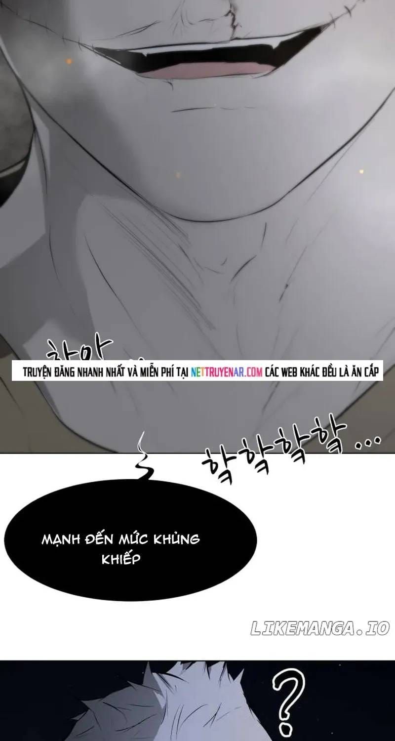 Chương 69 - Trang 111