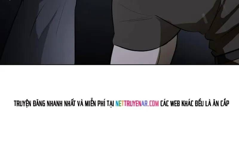 Chương 69 - Trang 120