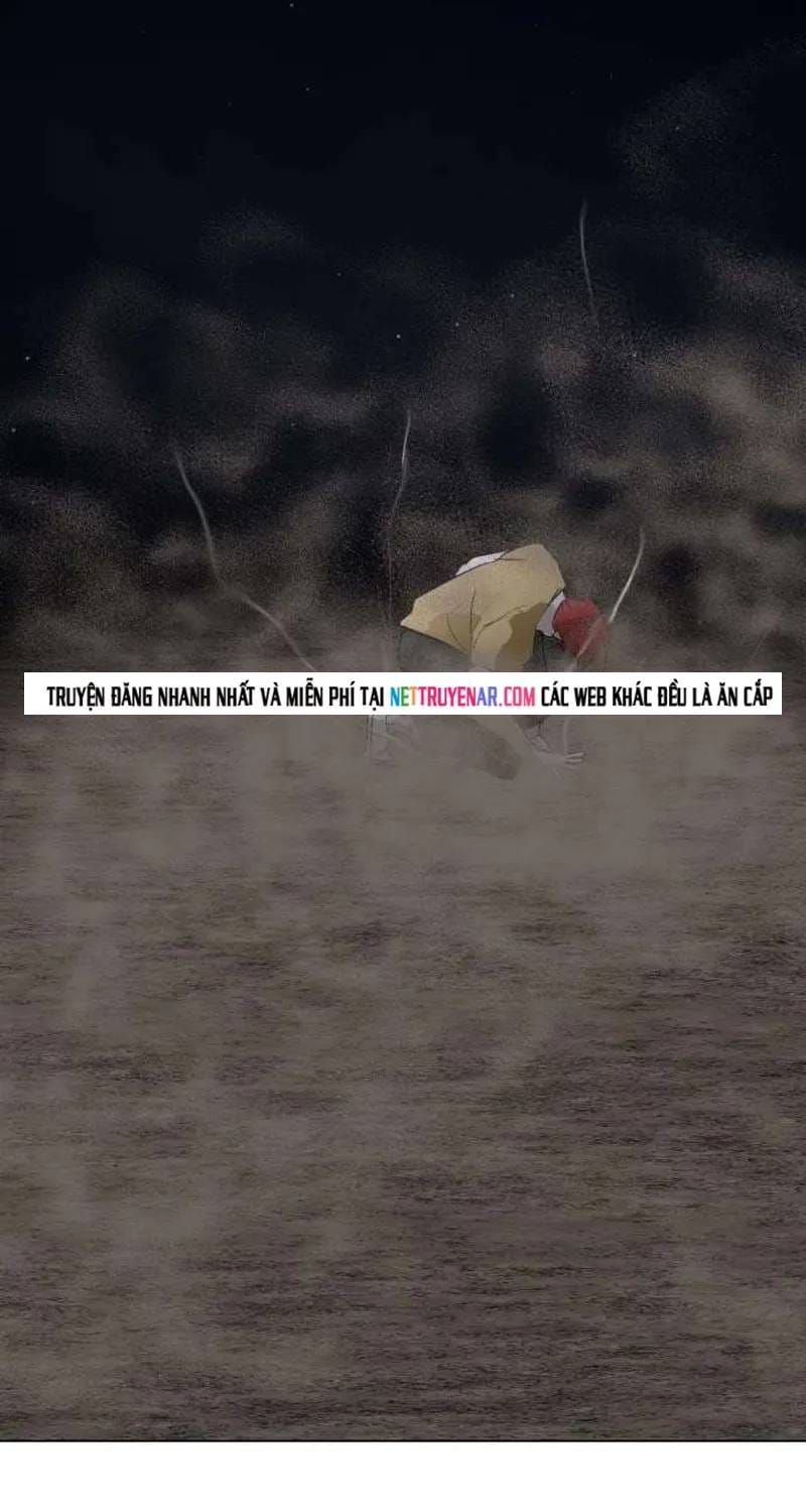 Chương 69 - Trang 126