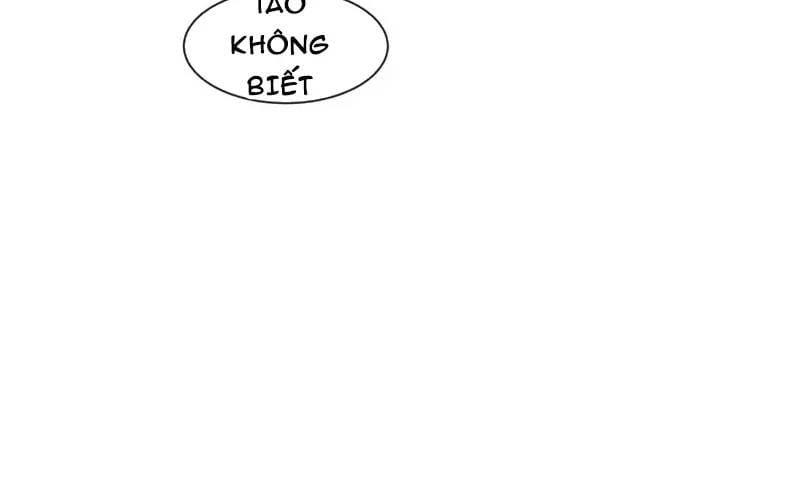 Chương 69 - Trang 142