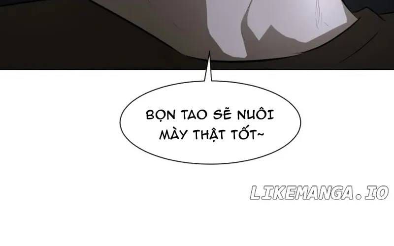 Chương 69 - Trang 150