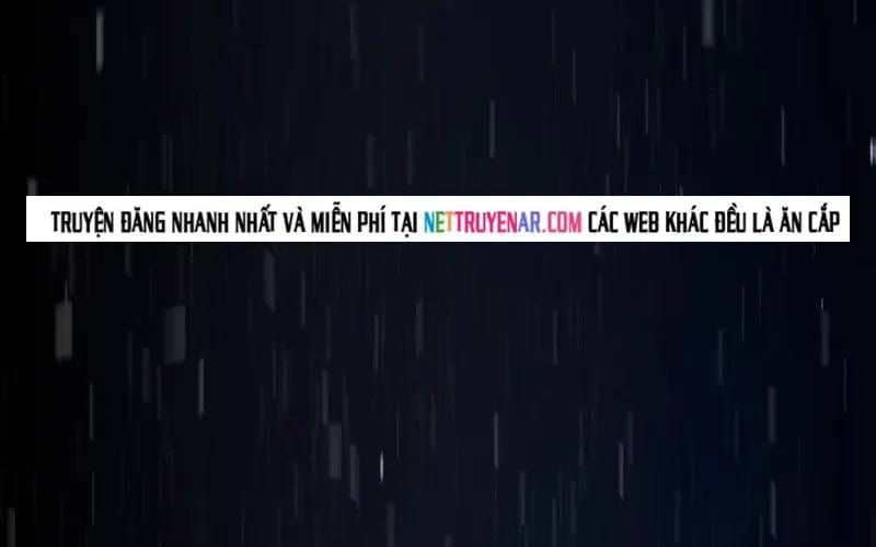 Chương 69 - Trang 16
