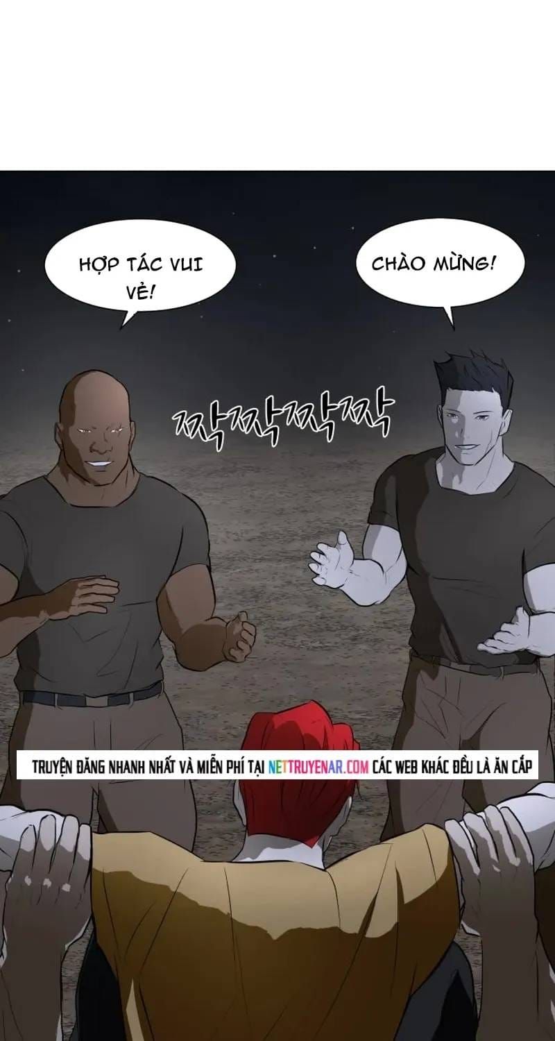 Chương 69 - Trang 151