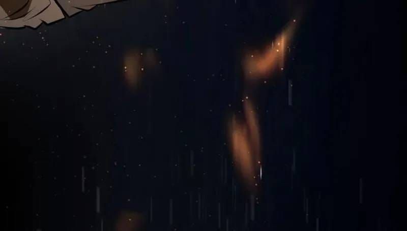 Chương 69 - Trang 18