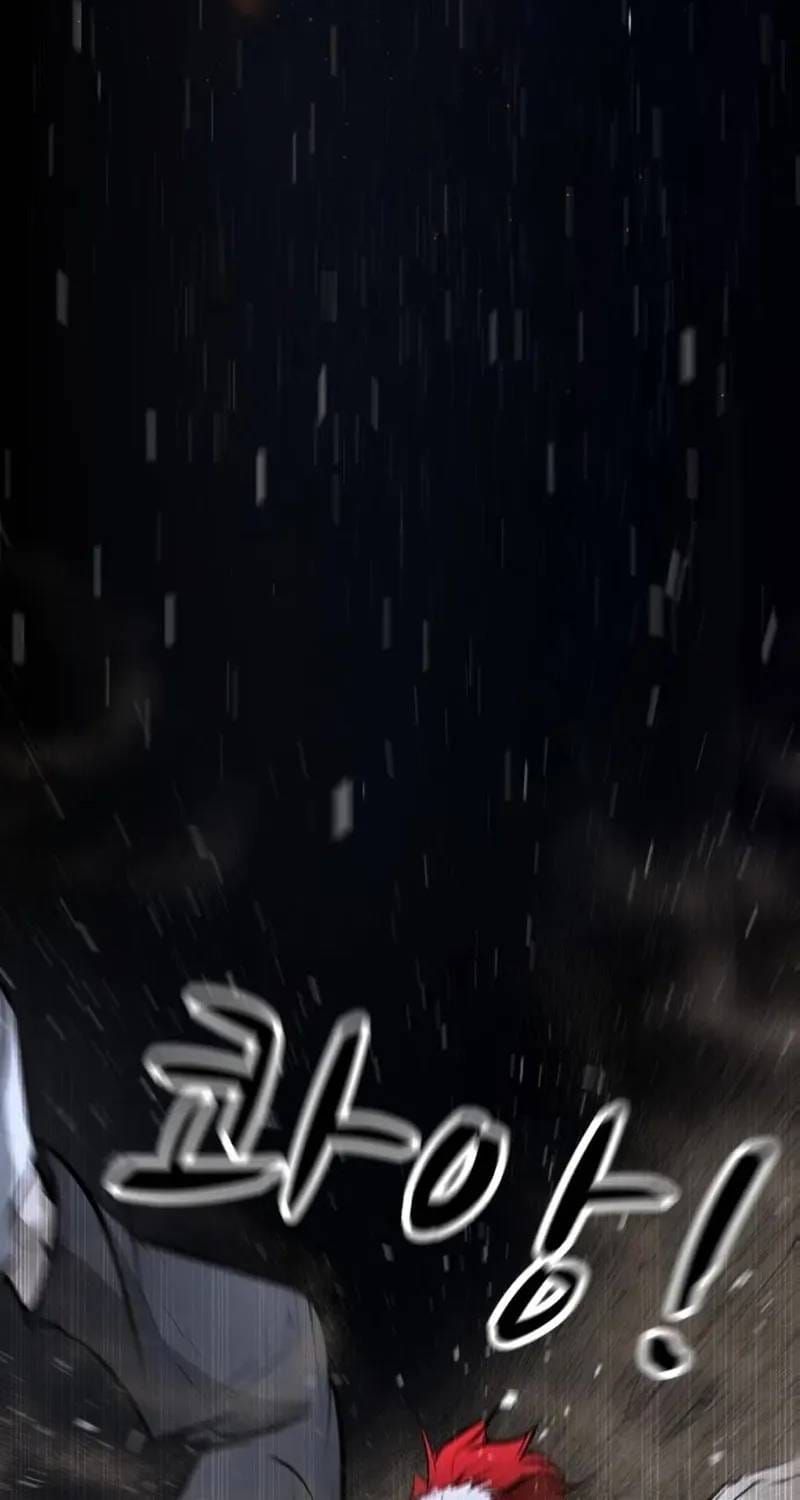Chương 69 - Trang 19