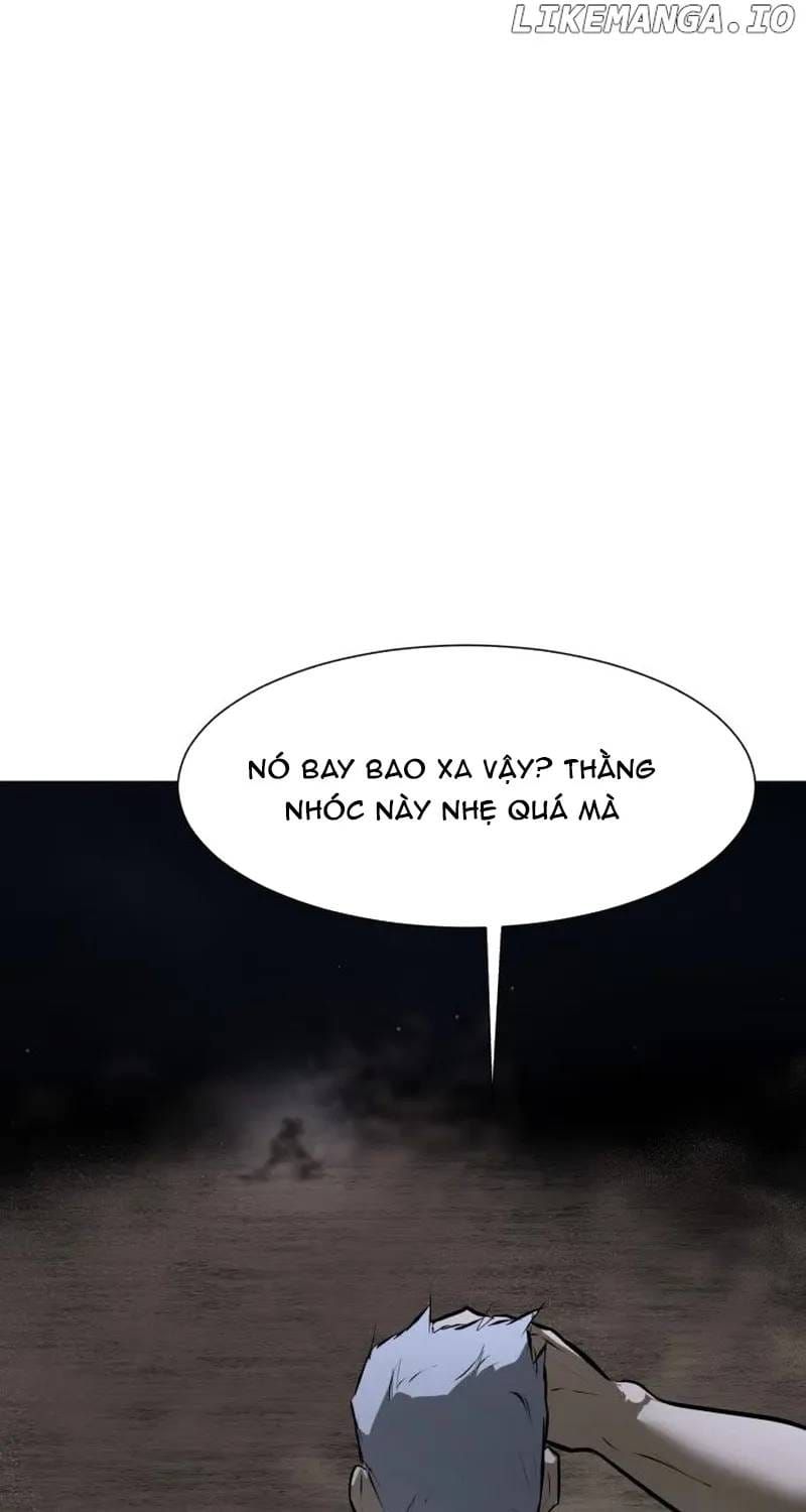 Chương 69 - Trang 21