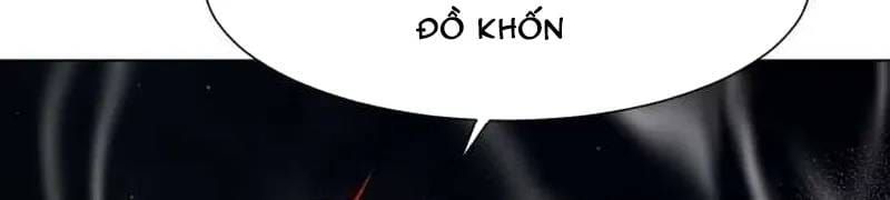 Chương 69 - Trang 25