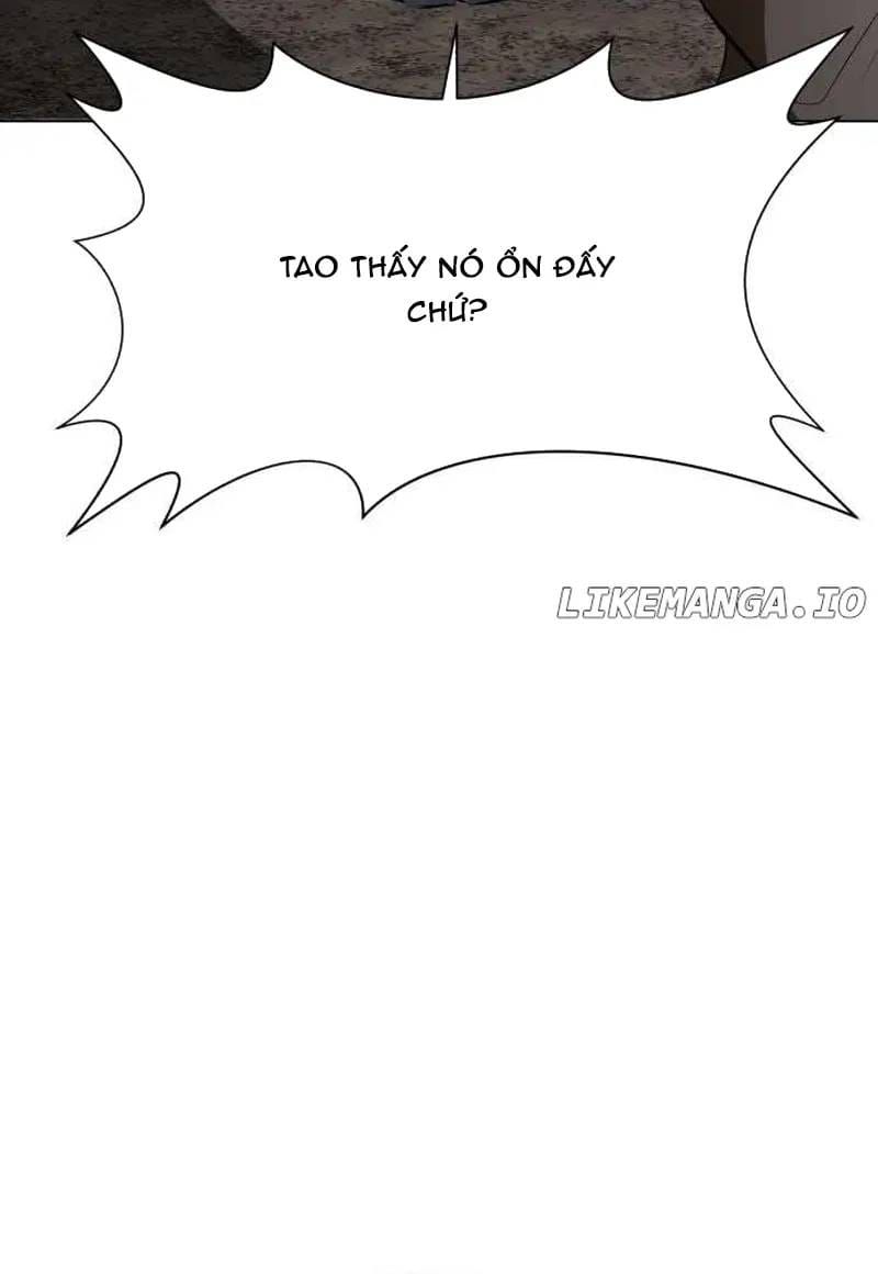 Chương 69 - Trang 34