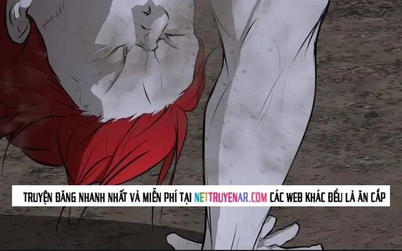 Chương 69 - Trang 38