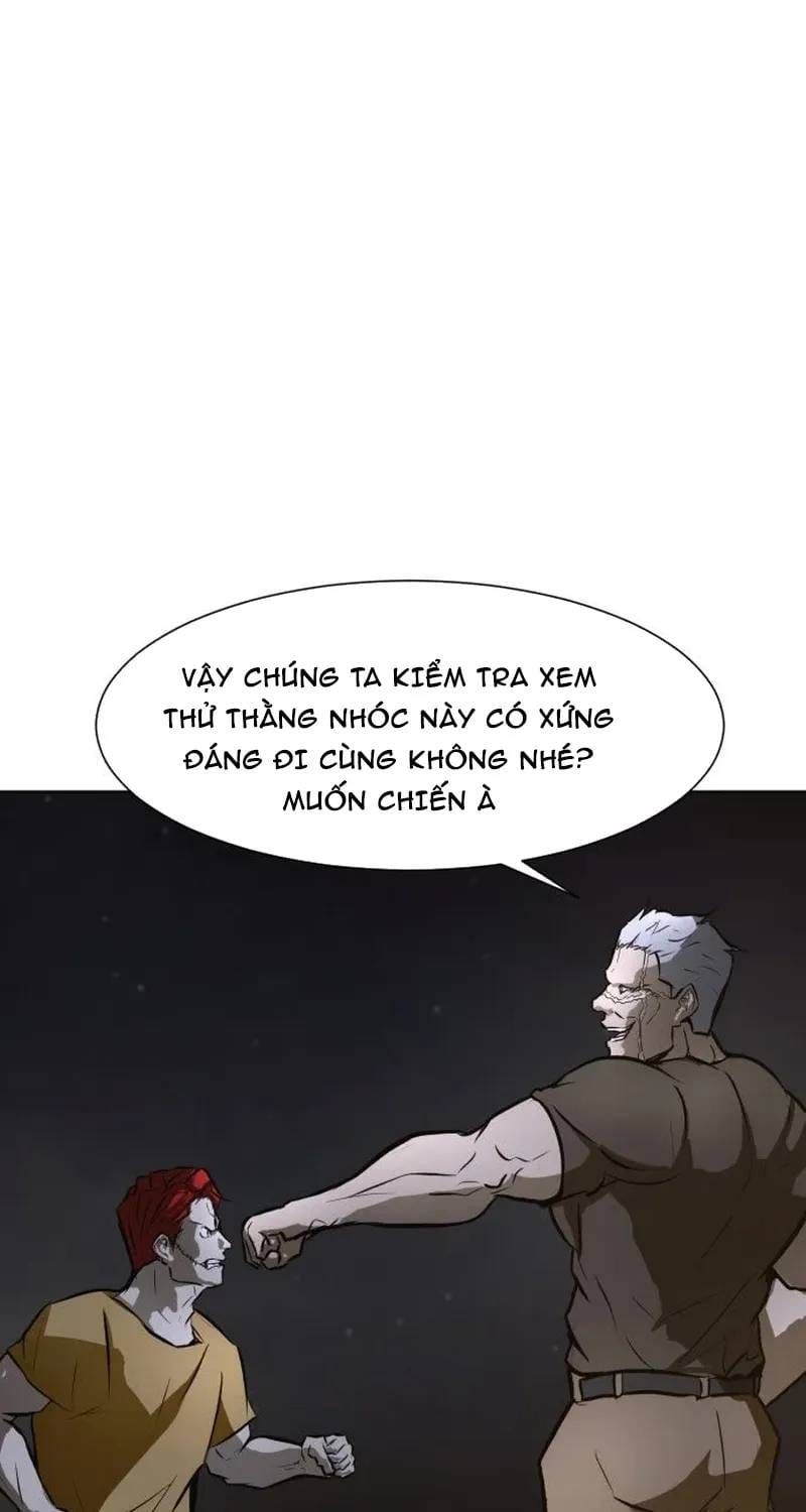Chương 69 - Trang 5