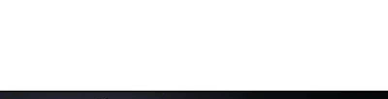 Chương 69 - Trang 59