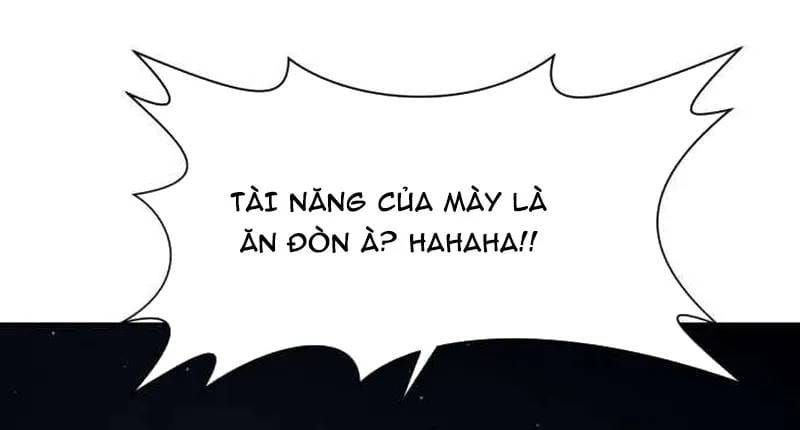 Chương 69 - Trang 66