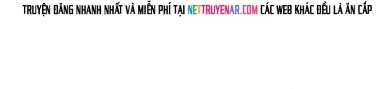 Chương 69 - Trang 8