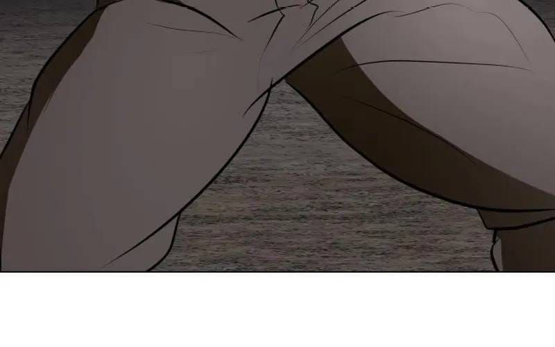 Chương 69 - Trang 90