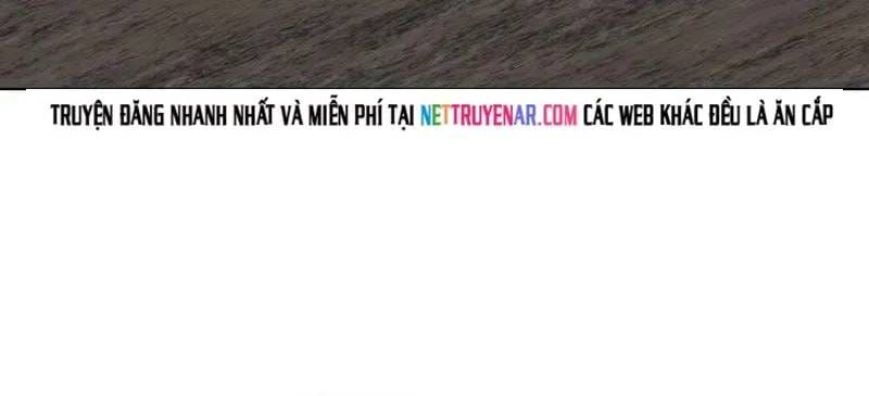 Chương 69 - Trang 92